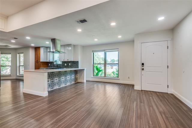 Building Photo - 17603 Seedling Ct