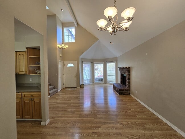 Building Photo - 16795 NW Argyle Way