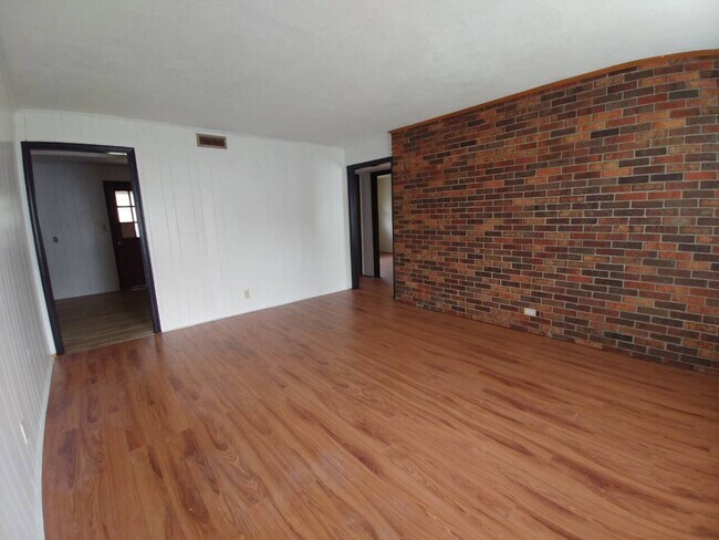 Building Photo - Knob creek apartment