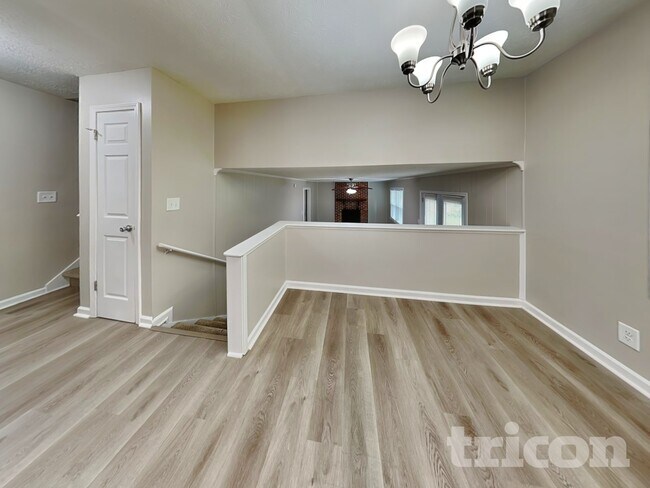 Foto del edificio - 3319 Old Salem Rd SE