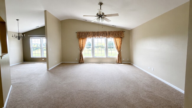 Building Photo - 3291 Cremin Ln