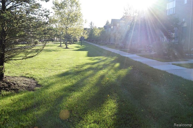 Foto del edificio - 41210 Maplewood Drive