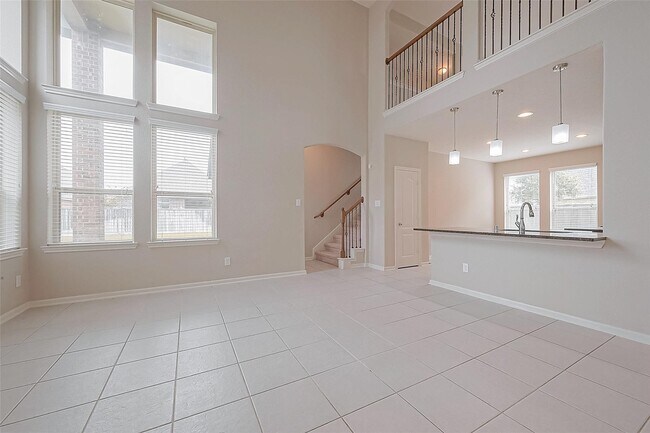 Foto del edificio - 16110 Swift Fox Ct