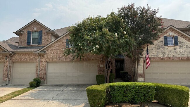 Building Photo - 1828 Branch Trail