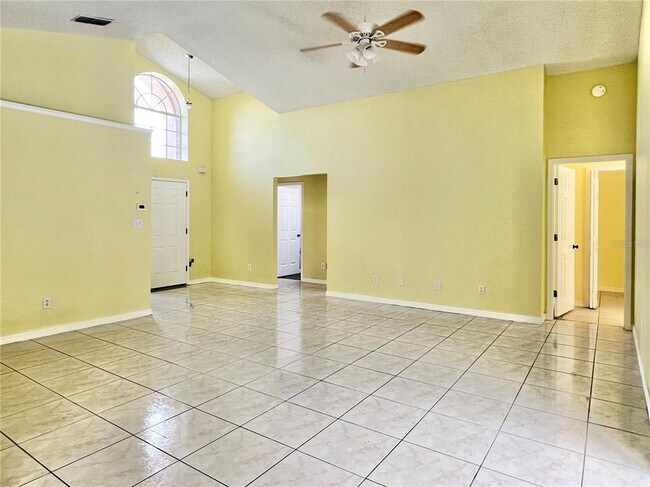 Building Photo - 1773 Tillstream Dr