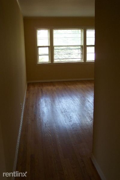 Foto del edificio - 11 Prospect Ave NE