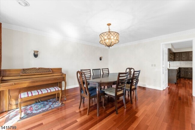 Foto del edificio - 300 Old York Rd