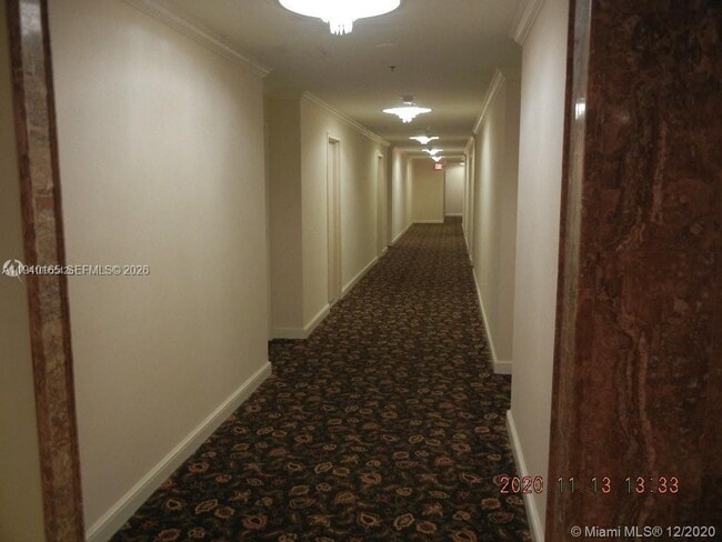 Foto del edificio - 700 Biltmore Way