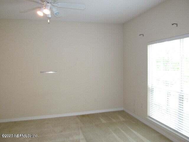 Building Photo - 7800 Point Meadows Dr