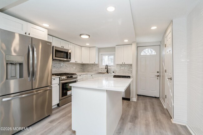 Foto del edificio - 21 Mathiasen Pl