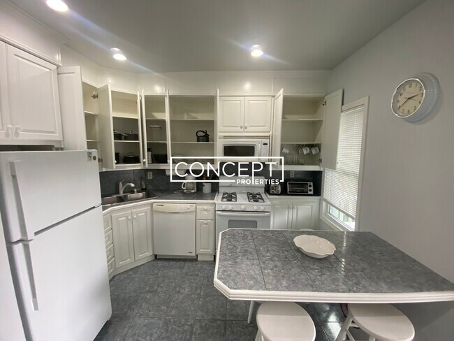 Foto del edificio - 60 London St