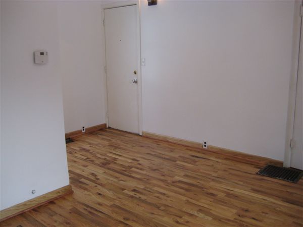 Foto del edificio - 407 E Cross St