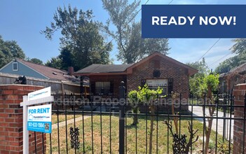 Building Photo - 2271 Hubbard Ave