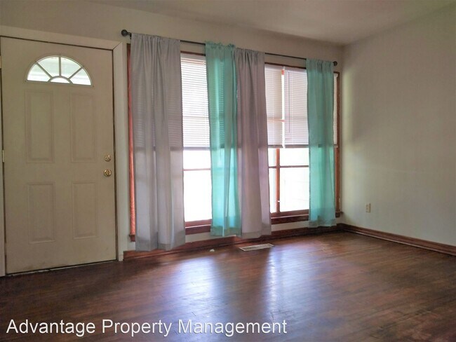 Building Photo - 3 br, 2 bath House - 935 Carridale St SW