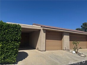 Building Photo - 72400 Ridgecrest Ln