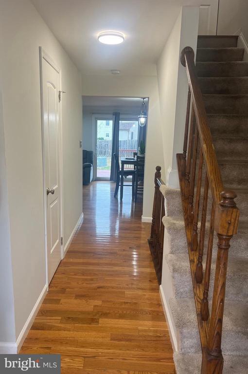 Foto principal - 14432 Four Chimney Dr