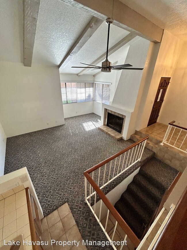 Building Photo - 2 br, 2 bath House - 72 B Mariposa Dr.