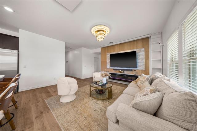 Foto del edificio - 7216 Seton Pl
