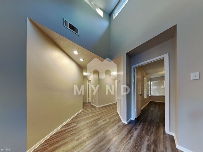 Building Photo - 3 br, 2 bath House - 17330 Chapel Pine St