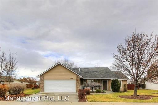 Primary Photo - 2256 E Apricot Dr