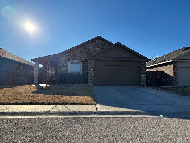 Foto del edificio - 6917 Kate Reed Dr