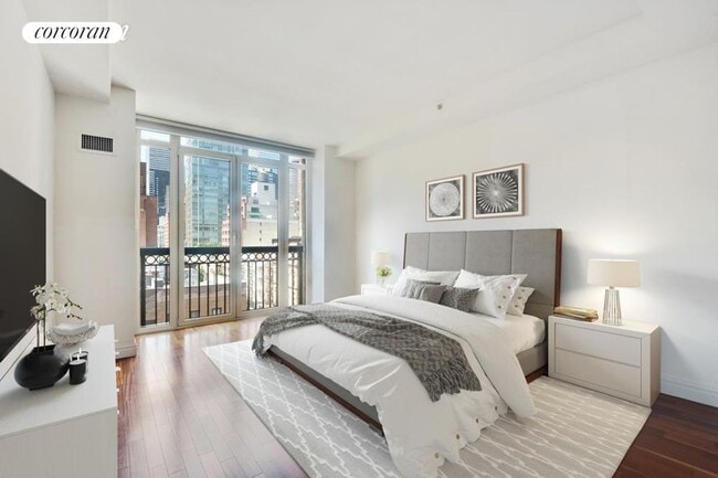 Foto del edificio - 400 E 51st St