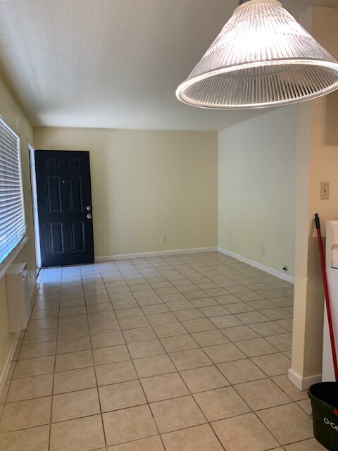 Foto del edificio - 3502 Campbell St