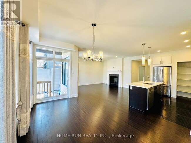 Building Photo - 279 Mount Nebo Way