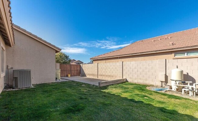 Building Photo - 4 Bedroom, 3 Bath with a Pool!!! Coming Soon!