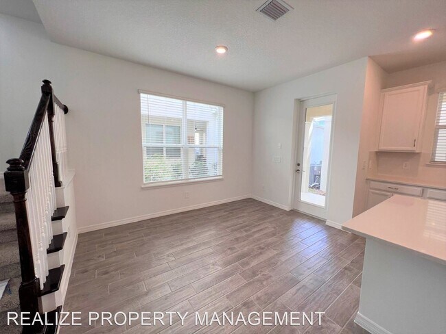 Foto del edificio - 3 br, 2.5 bath House - 4227 Mistwood St.