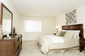 Park Avenue Apartments Rentals - Long Beach, CA | Apartments.com