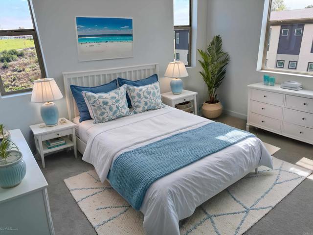 Foto del edificio - 352 Summer Breeze Wy
