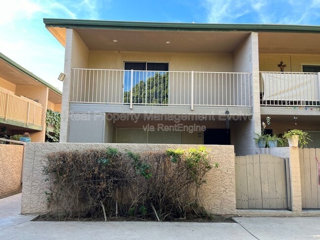 Photo - 6565 N 19th Ave Apartment