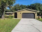 Foto principal - 1581 Starfish St