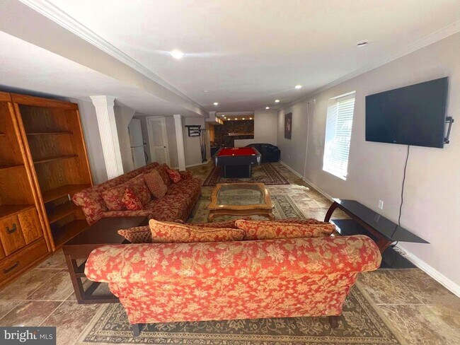 Foto del edificio - 3530 Lacebark Elm Ct