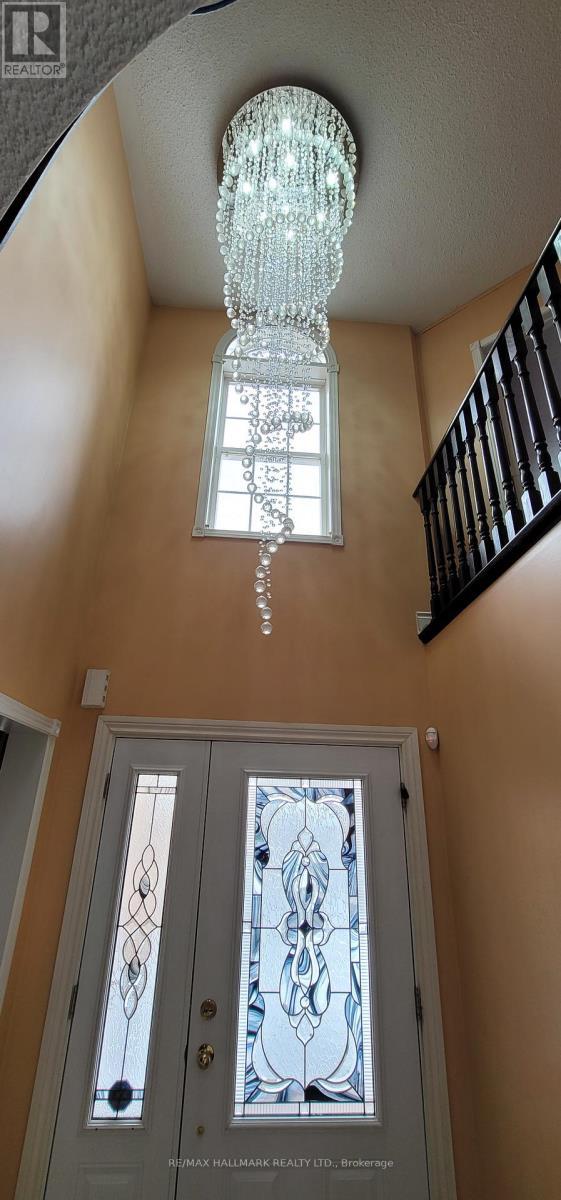 Photo du bâtiment - 31 Sheepberry Terrace