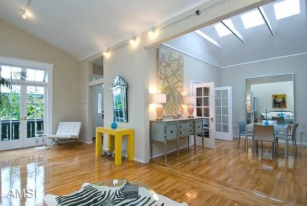 Building Photo - 2 br, 1 bath House - 118 Eugenia Avenue