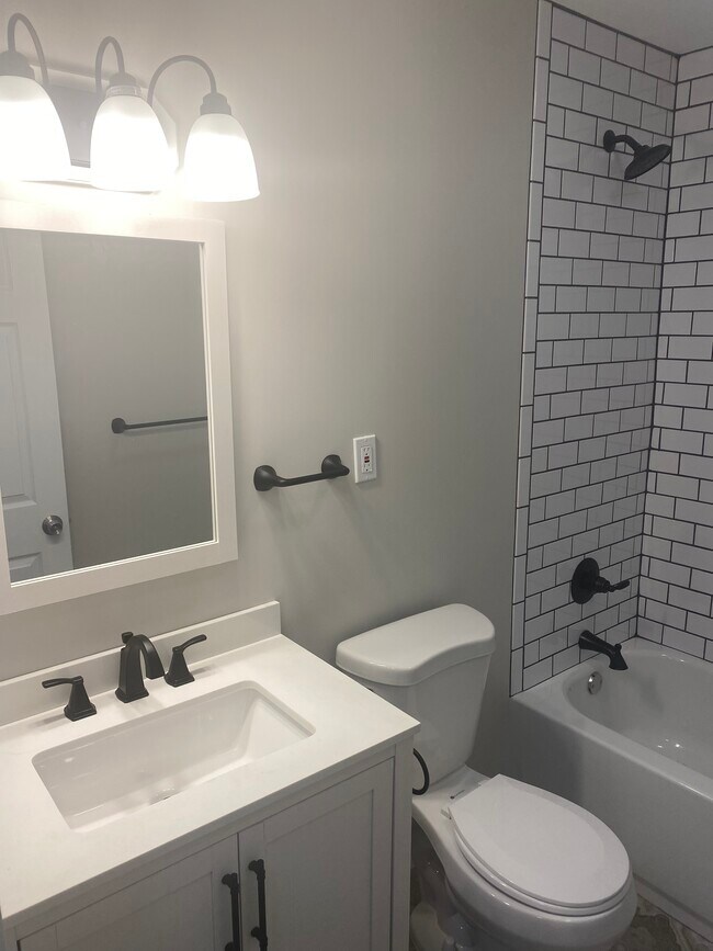 Foto del edificio - 3950 Briargate Ave