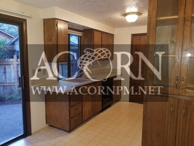 Foto del edificio - 88026 9th St