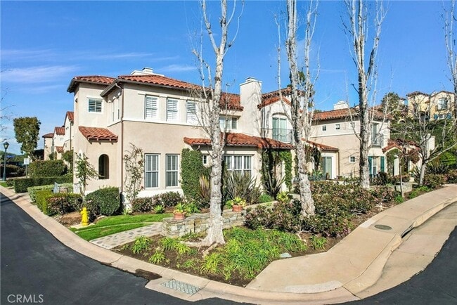 Building Photo - 6 Celano Ct