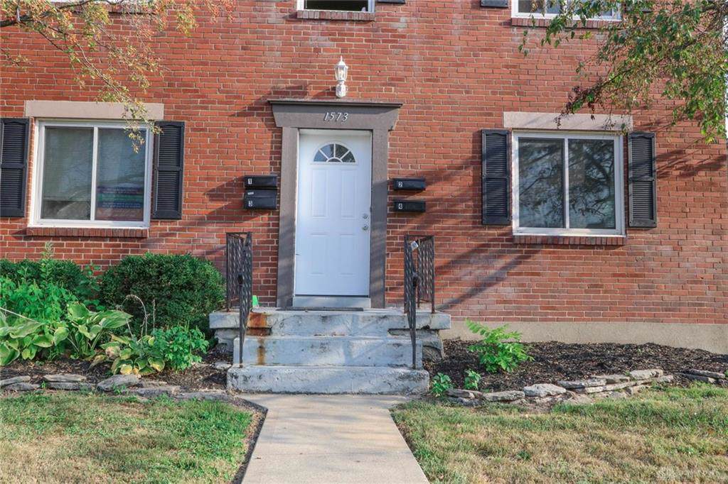 Primary Photo - 1573 Old Ln Ave