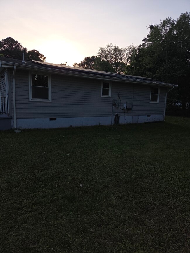 Building Photo - 29848 Lee Rd