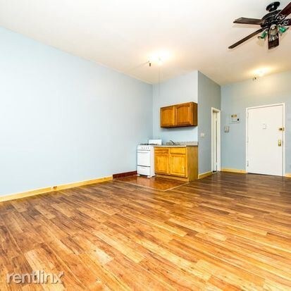1 br, 1 bath - 307 Scholes St - 1 br, 1 bath  - 307 Scholes St