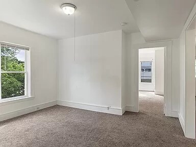 Foto del edificio - 60 Lunenburg St