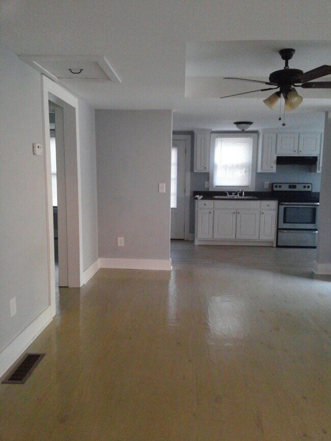 Foto del edificio - 51 Atlanta Ave