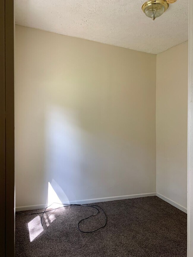 Foto del edificio - 822 Foote St