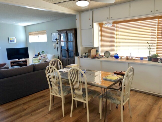 Foto del edificio - 350 34th St