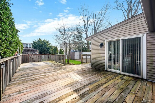 Foto del edificio - 2315 Willow St