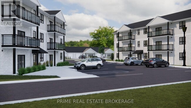 Building Photo - 204B-2016 MOONLIGHT Ct
