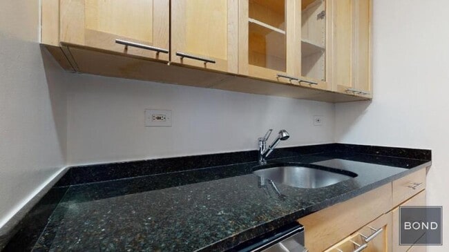 Foto del edificio - 1 bedroom in NEW YORK NY 10024